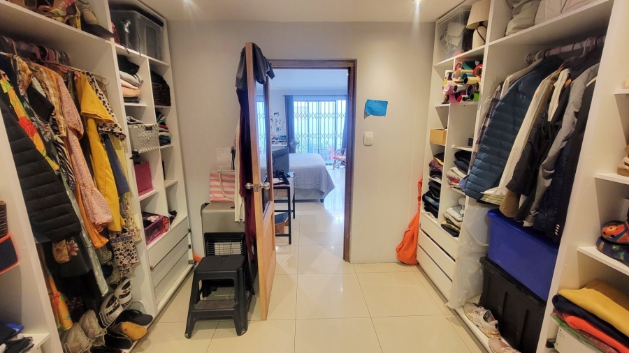 3 Bedroom Property for Sale in Strandfontein Western Cape